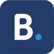Booking.com