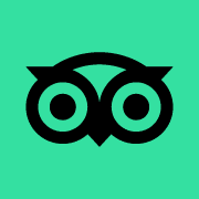 Tripadvisor